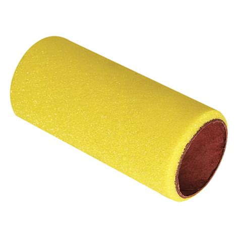 Seachoice Foam Roller Covers 3 Heavy Duty 5mm Thick 92501