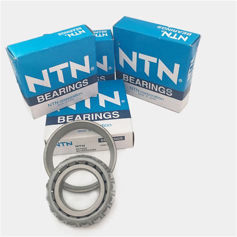 Original Imported SKF NSK Timken Koyo NACHI NTN Auto Wheel Bearing