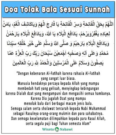 Bacaan Doa Selamatan Rumah 56 Koleksi Gambar