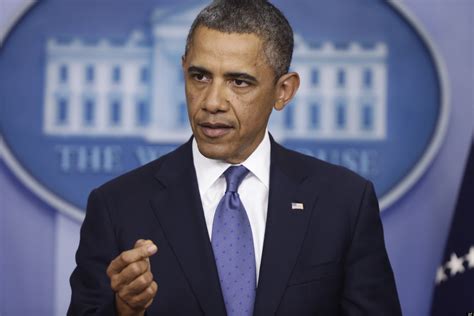 Obamas Immigration Reform Push To Begin This Month Huffpost