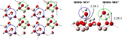 IJMS | June 2009 - Browse Articles