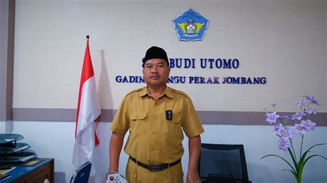 Pelaksanaan Anbk Hari Pertama Di Smk Budi Utomo Smk Budi Utomo