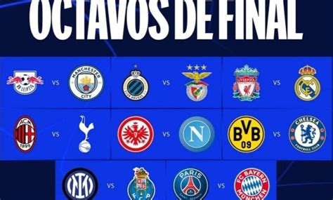 Real Madrid Vs Liverpool Bayern M Nich Vs Psg Cruces M S Importantes