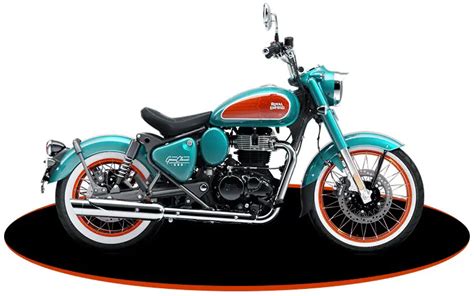 Royal Enfield Goan Classic 350 Price Specs Top Speed Mileage In India