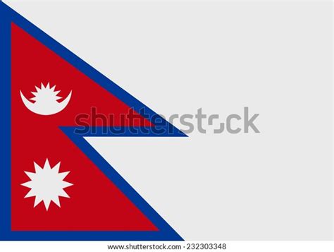 1,969 Nepal Language Images, Stock Photos, 3D objects, & Vectors ...