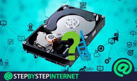 How To Fix A Corrupted Hard Drive Mac Koppartner