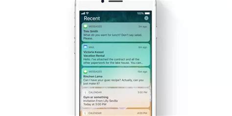 How To Hide Messages On Iphone Ways To Keep Em Private