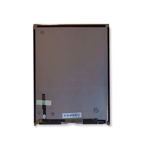 Lcd F R Apple Ipad Ipad Ipad Air Copy Reparatur Profis Gmbh