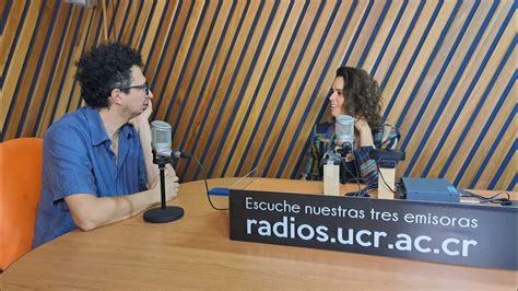 Entrevista Crfic Con Ana Cristina Barrag N Directora De La Piel