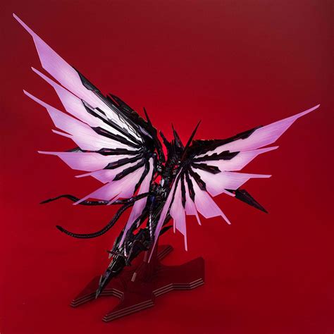 Number Galaxy Eyes Tachyon Dragon Yu Gi Oh Official Statue