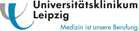 Universitätsklinikum Leipzig Entscheiderfabrik