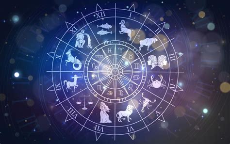 Ramalan Bintang Zodiak Maret 2022 Aquarius Lagi Berbahagia Nih