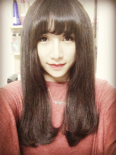 Nét đẹp mê hồn của hot girl Tuyên Quang