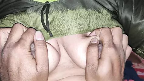 Coupl Fucking Nude Porn Full Enjoy Couple Sex Nude Pics XHamster