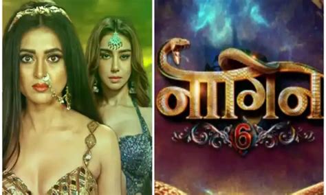 Tejasswi Prakash Starer Naagin 6 Latest Update Know What New Twist Is