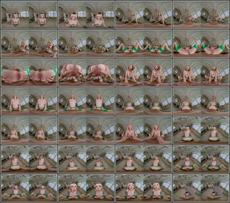 Forumophilia PORN FORUM Real World Of Pleasure Virtual Reality D Porn Page