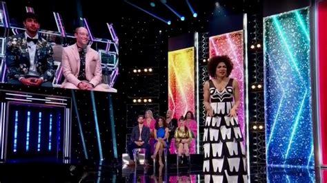 Big Brother Canada 10 Finale Recap The Winner Is Big Brother Network Canada