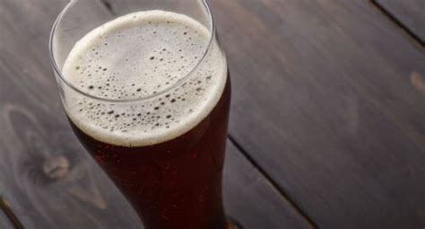 Amber And Red Ale Quick Guide For Beginners