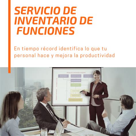 C Mo Se Hace La Descripci N De Funciones Para Un Manual De