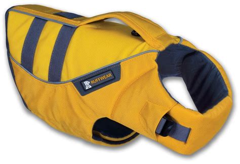 Ruffwear K9 Float Coat Dog Life Jacket Archives - Best Dog Life Jacket