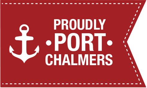 Port Chalmers Markets - Cruise Ship Markets, Artisan Markets and ...