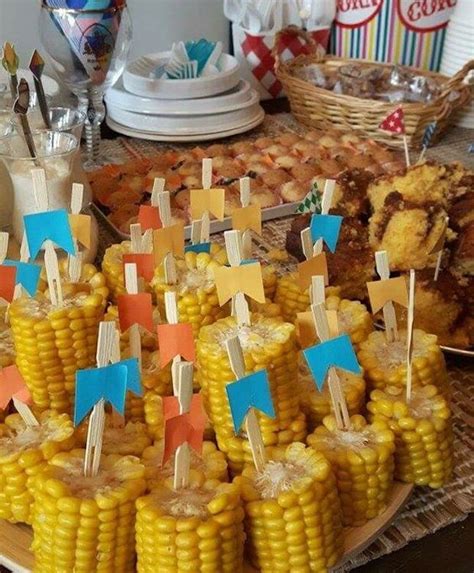 Lembrancinhas de Festa Junina Simples e Fácil de fazer Toda Atual