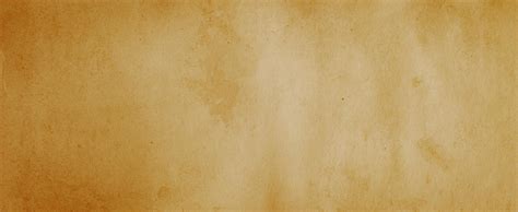 Panorama Shot Of Old Paper Texture Paper Vintage Background