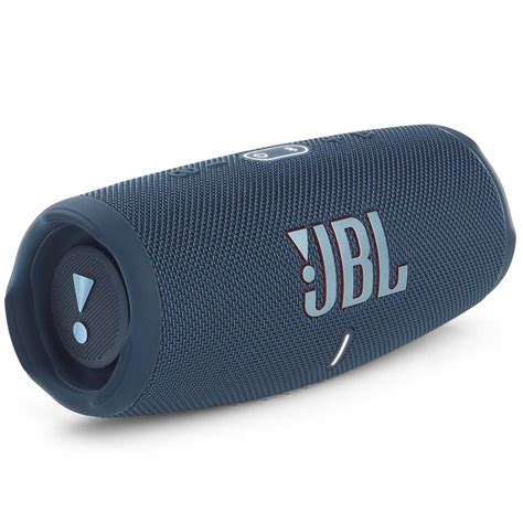 Jbl Charge