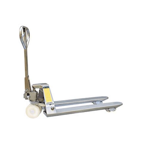 Crown Pth Series Hand Pallet Trucks For Sale Lift