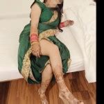 Hotwifenaina S Porn Videos Pornhub