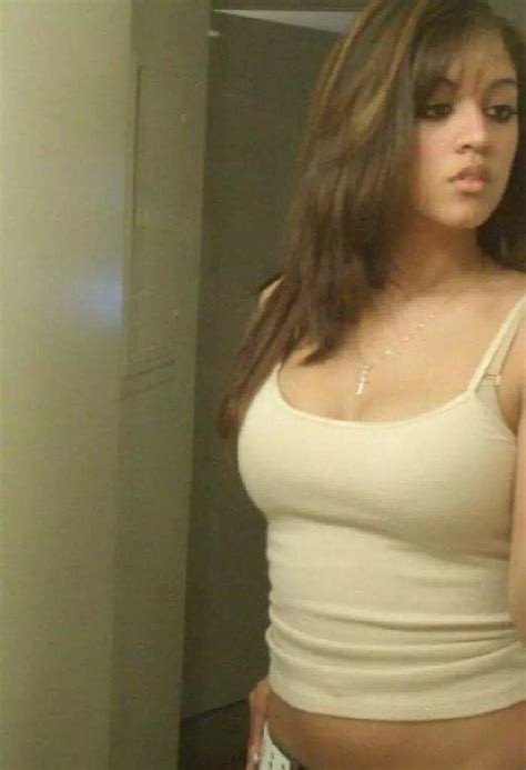 Find Local Fuck Personals In Chilliwack Bc Local Bangs