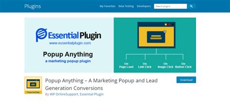 11 Top Rated Free WordPress Popup Plugins In 2024