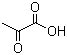 SDS Of Pyruvic Acid Safety Data Sheets CAS 127 17 3 ChemBlink