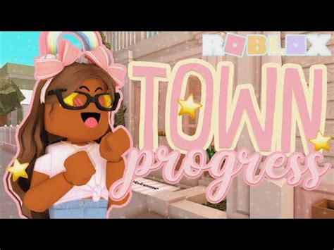 9 Hot Sexy Akeila Collins Bikini Pics