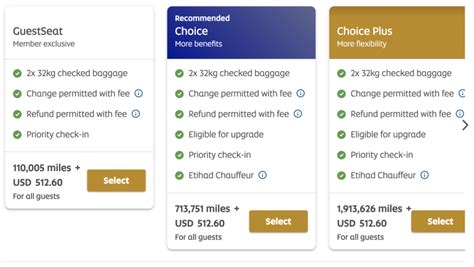 Emirates vs. Etihad vs. Qatar: What’s the Difference? - NerdWallet