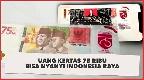 Aplikasi Untuk Uang 75 Ribu Bisa Nyanyi Daftar Aplikasi