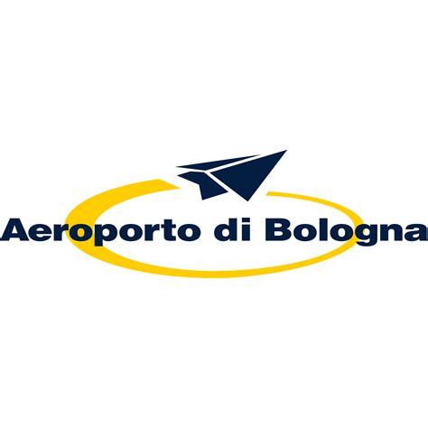 Aeroporto Marconi di Bologna – PolisEye