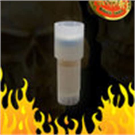Blair S Million Reserve World S Hottest Hot Sauce