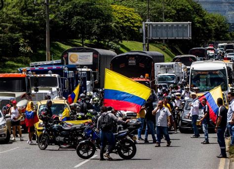 As Funcionar A La Tarifa Diferencial De Gasolina Para Los Taxistas