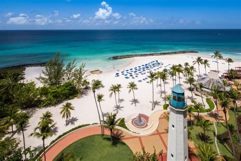 Strand Hilton Barbados Resort Bridgetown • Holidaycheck Barbados