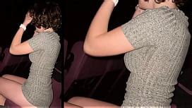 Real Risky Public Sex Free Mobile Porn Xxx Sex Videos And Porno Movies Page Iporntv Net