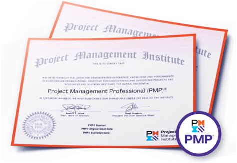 Preparación Pmp Pmpro