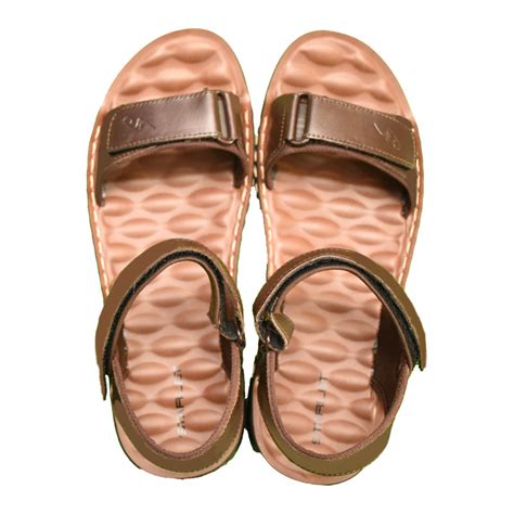 Umrah Hajj Sandals For Men Al Azhar Online Shopping Store