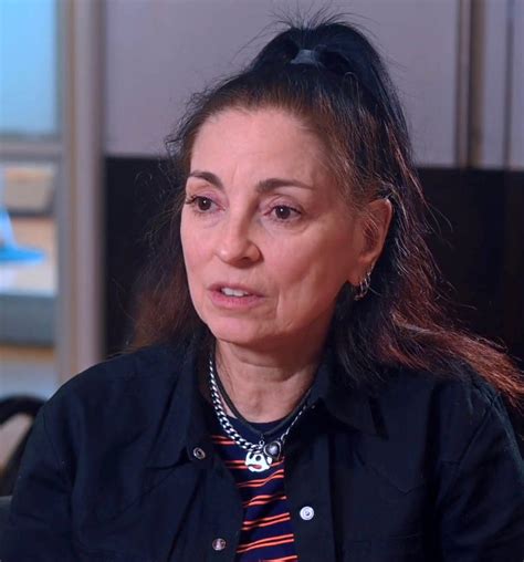 Marita Black's Instagram, Twitter & Facebook on IDCrawl