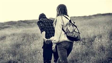 Fotos De Hippie Couples Imagens De Hippie Couples Sem Royalties