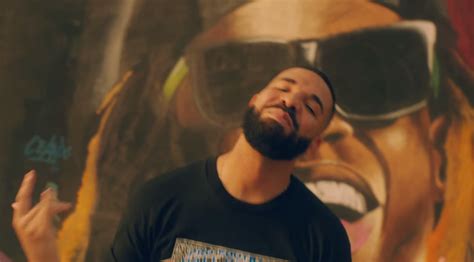 New Video: Drake “In My Feelings” - Rap Radar