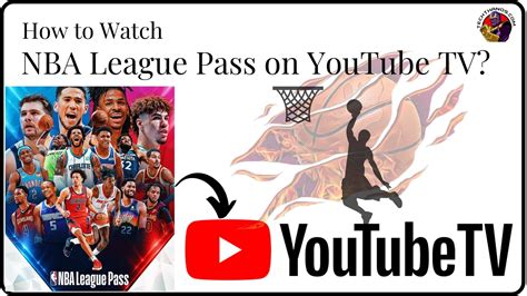 How To Get Nba League Pass On Lg Tv Sue Kerr