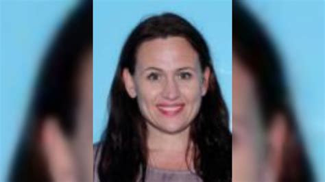 Missing Birmingham Woman Found Safe Wbma