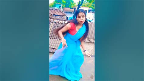 Pani Mai Chini Jaise Ghole Raja Ji 🙈😜 Youtubeshorts Shortvideo Dancevedios Youtube