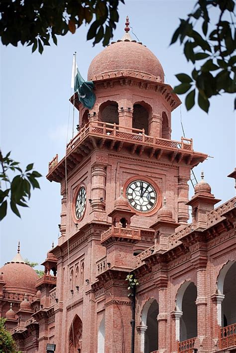 categorypunjab university lahore wikimedia commons